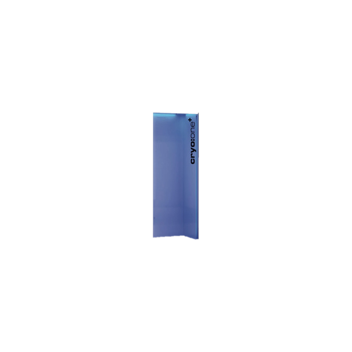 Whole-Body Cryotherapy Chamber